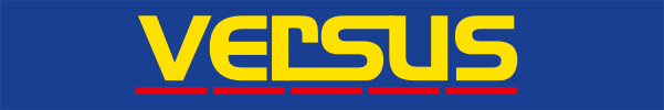 VERSUS 車検・点検申込サイト